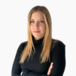 Vittoria Pavoncello