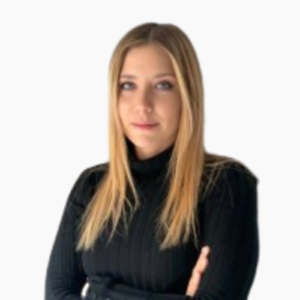 Vittoria Pavoncello - zcube