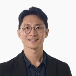 Yongkyu Kim - Biomatz Yongkyu Kim - Biomatz
