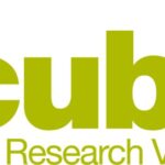 Zcube, Zambon Research Venture
