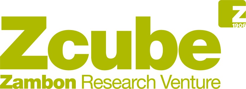 Zcube 10th Microbiome Movement Summit Europe