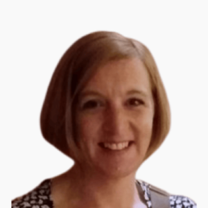 Jess Tyson R&D Portfolio Director CHAIN Biotechnology Jess Tyson R&D Portfolio Director CHAIN Biotechnology