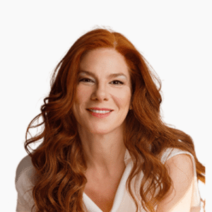 Jelena Cvejic - Leven