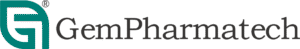 Gempharmatech