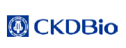 CKD Bio
