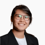 Ada Lam