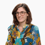 Pilar manrique
