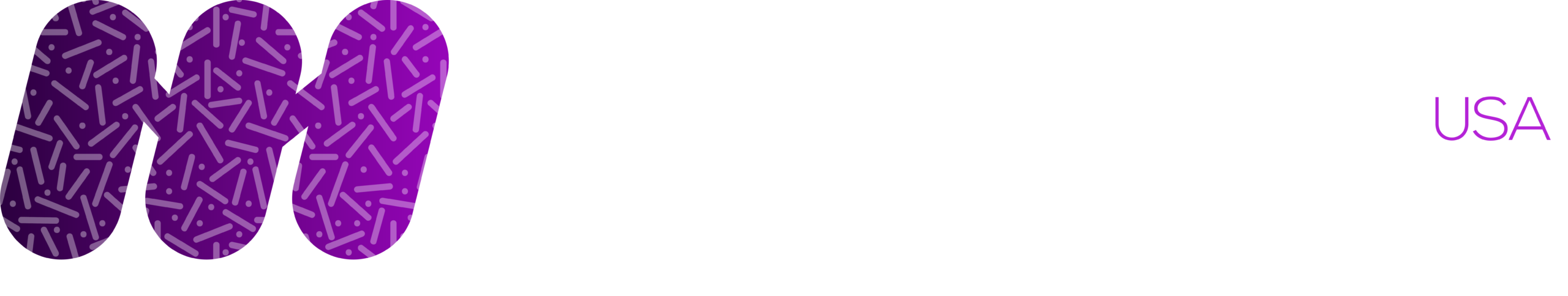 11th Microbiome Movement USA Summit logo