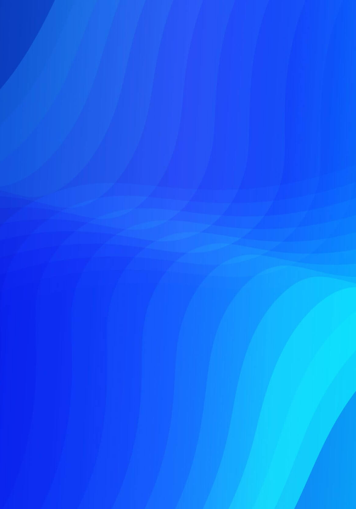 5952_Hanson_Marketing_Position