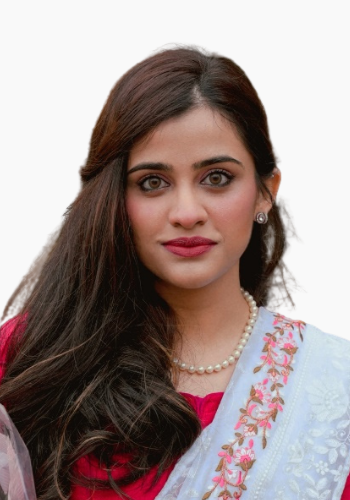 Maria Kamari Maria Kamari