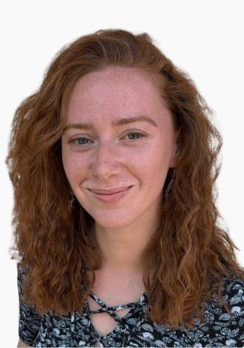 Roisin Vincent Roisin Vincent