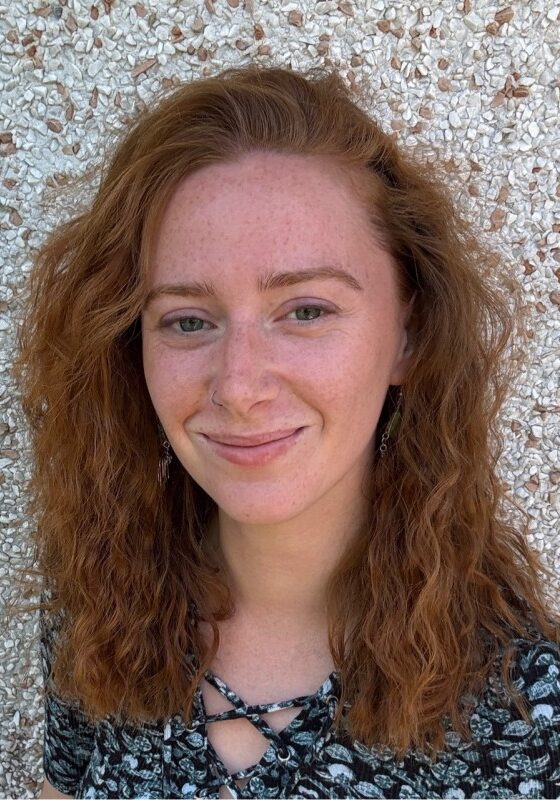 Roisin_Vincent