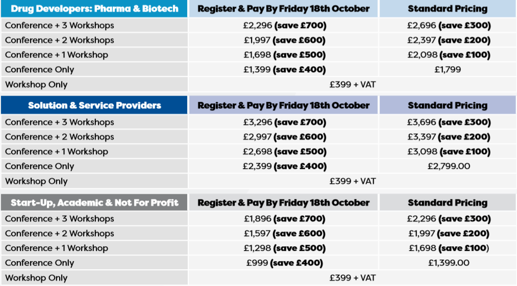 New MMDDEU Pricing New MMDDEU Pricing