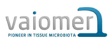 Vaiomer Logo x2 Vaiomer Logo x2