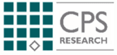 CPS_Logo CPS_Logo