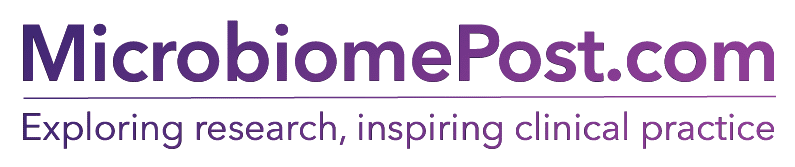 Microbiome-Post-Logo Microbiome-Post-Logo