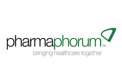 Pharma-Phorum-Logo Pharma-Phorum-Logo