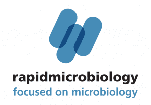 Rapid-Microbiology-Logo Rapid-Microbiology-Logo