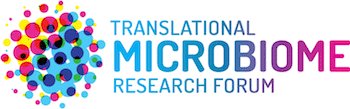 tmrf-logo-350 tmrf-logo-350