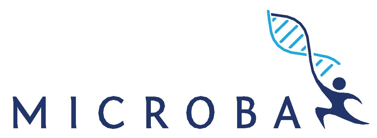 Microba-Logo_Colour