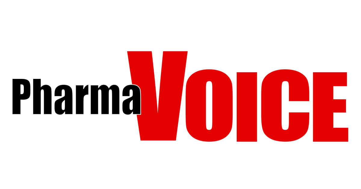 Pharma-voice-logo Pharma-voice-logo