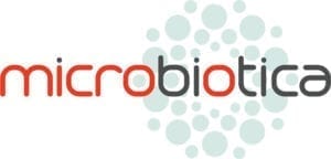 microbiotica_logo_body-300x144 (1) microbiotica_logo_body-300x144 (1)