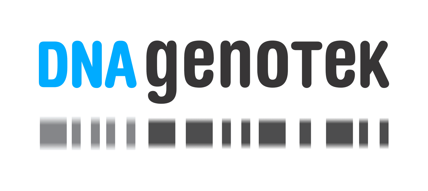 DNAgenotek_Logo_Spot DNAgenotek_Logo_Spot