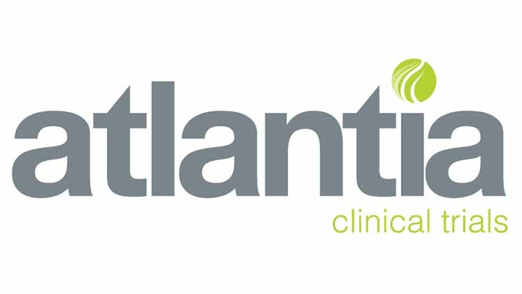 Atlantia clinical trials