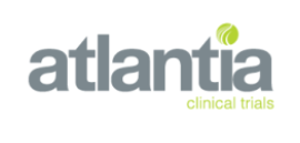 atlantia clinic (NO FOOD)