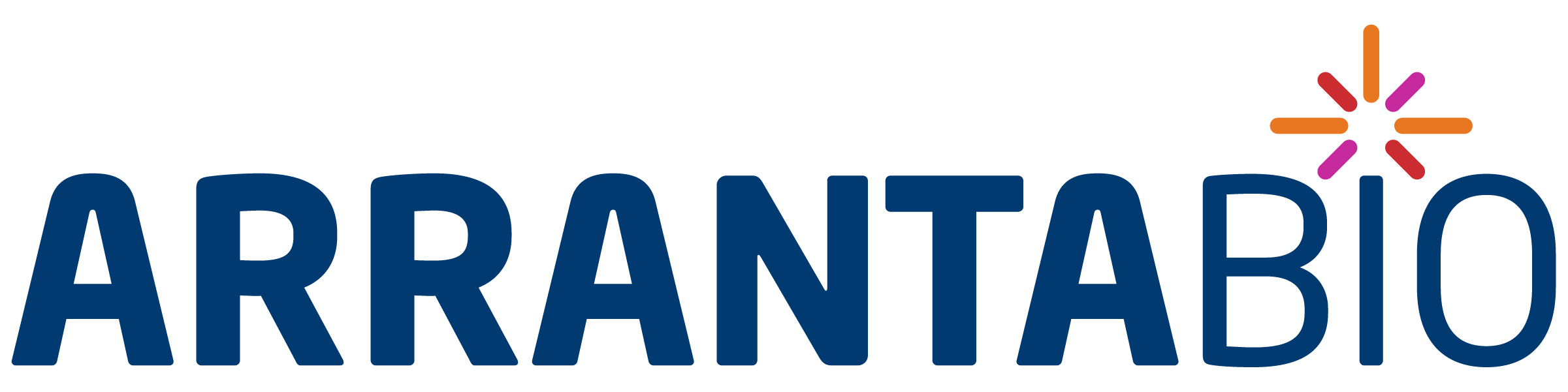 ArrantaBio_Logo_RGB
