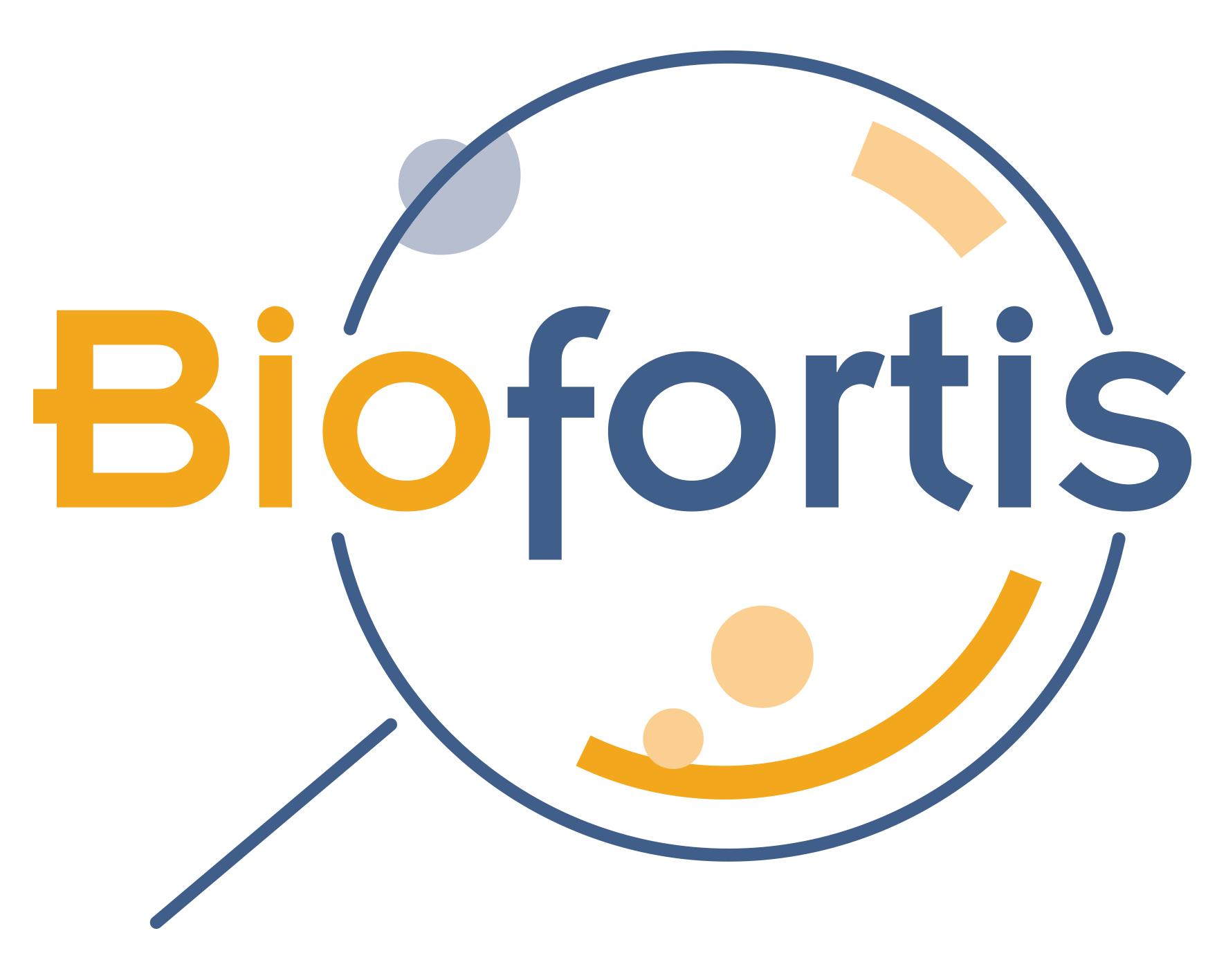 logo-biofortis_couleur_HD