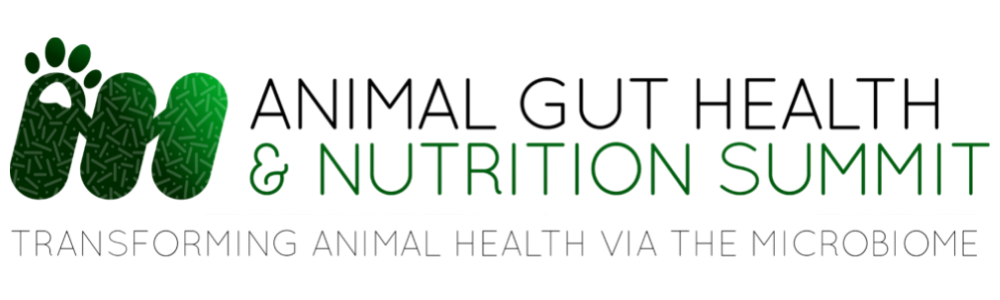 Animal Gut Health