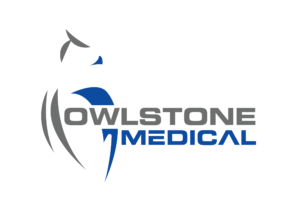 Owlstone-Medical-RGB-HighRes