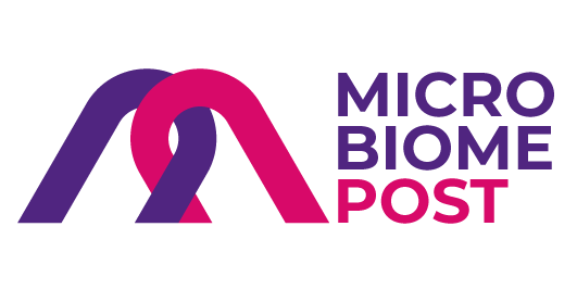 thumbnail_MicrobiomePost_logo