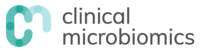 clinical microbiomics
