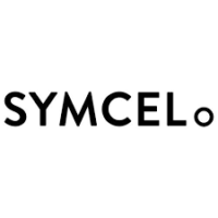 symcel