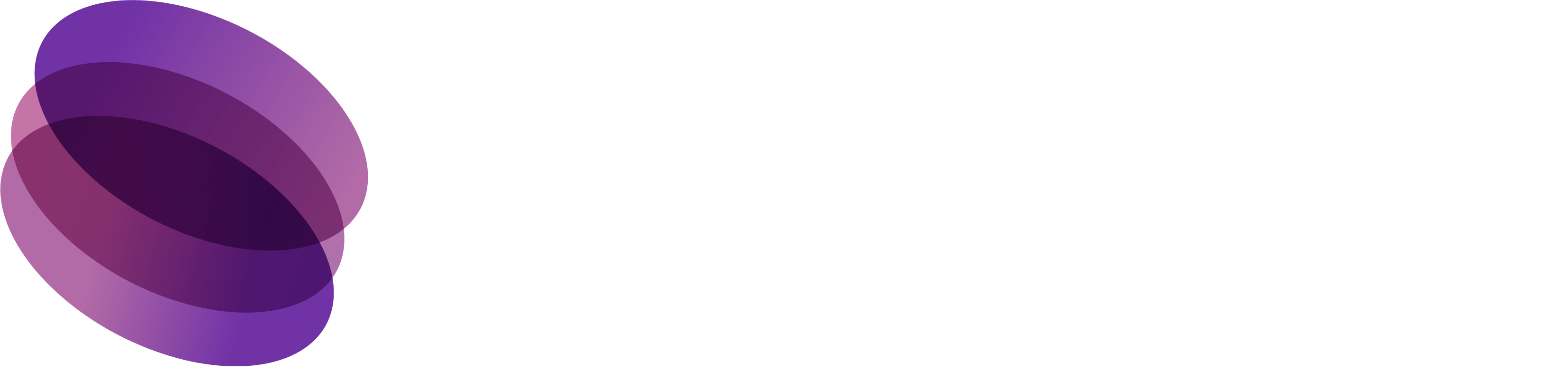 Searchlight_Microbiome Drug Development WO (1)