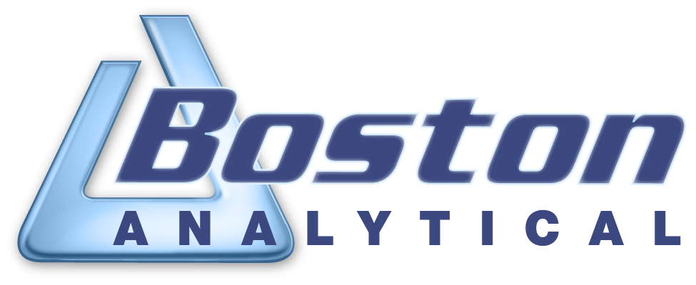 Boston-Analytical-Logo---Final (4)