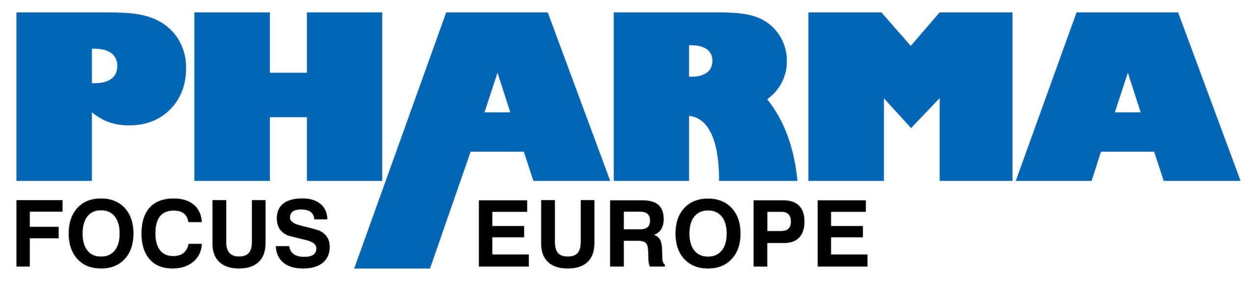 PFEuropean - Logo - big