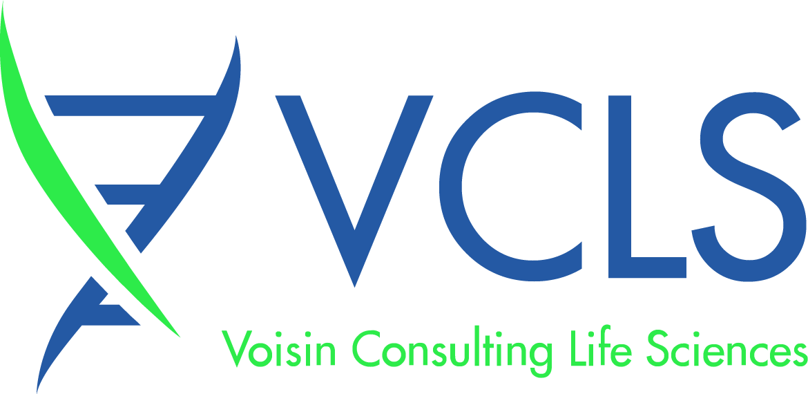VCLS_logo
