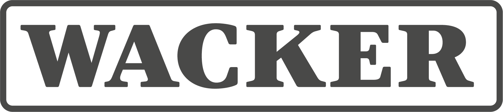 Logo_Wacker_RGB