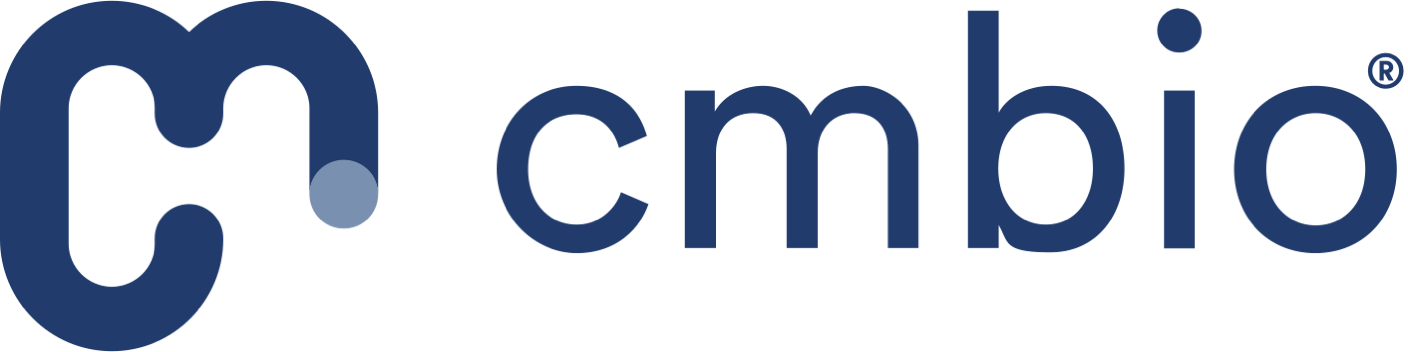 Cmbio