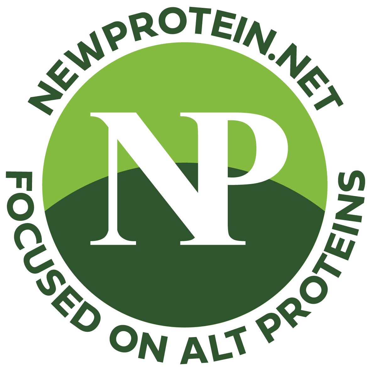 Newprotein