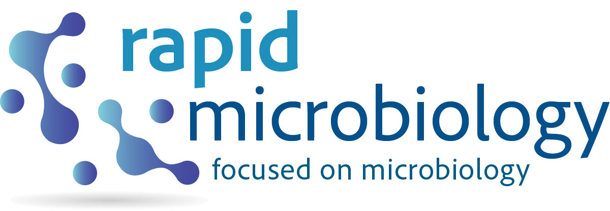 Rapid Microbiology