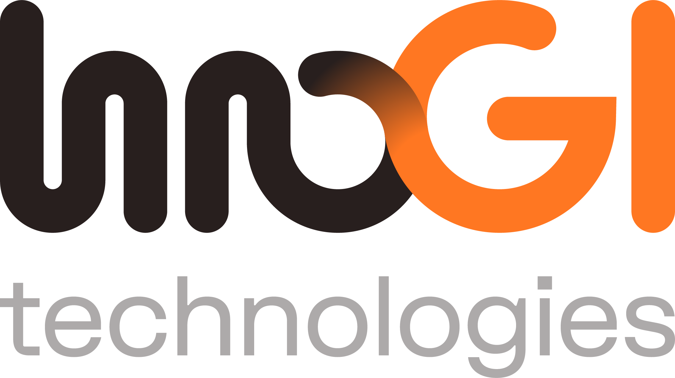 InnoGI_logo_black-orange-transparant